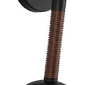ALORA, ARDEN WALL/VANITY LIGHTS, VANITY LIGHT