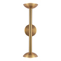 ALORA, ARDEN WALL/VANITY LIGHTS, VANITY LIGHT