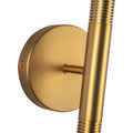 ALORA, ARDEN WALL/VANITY LIGHTS, VANITY LIGHT