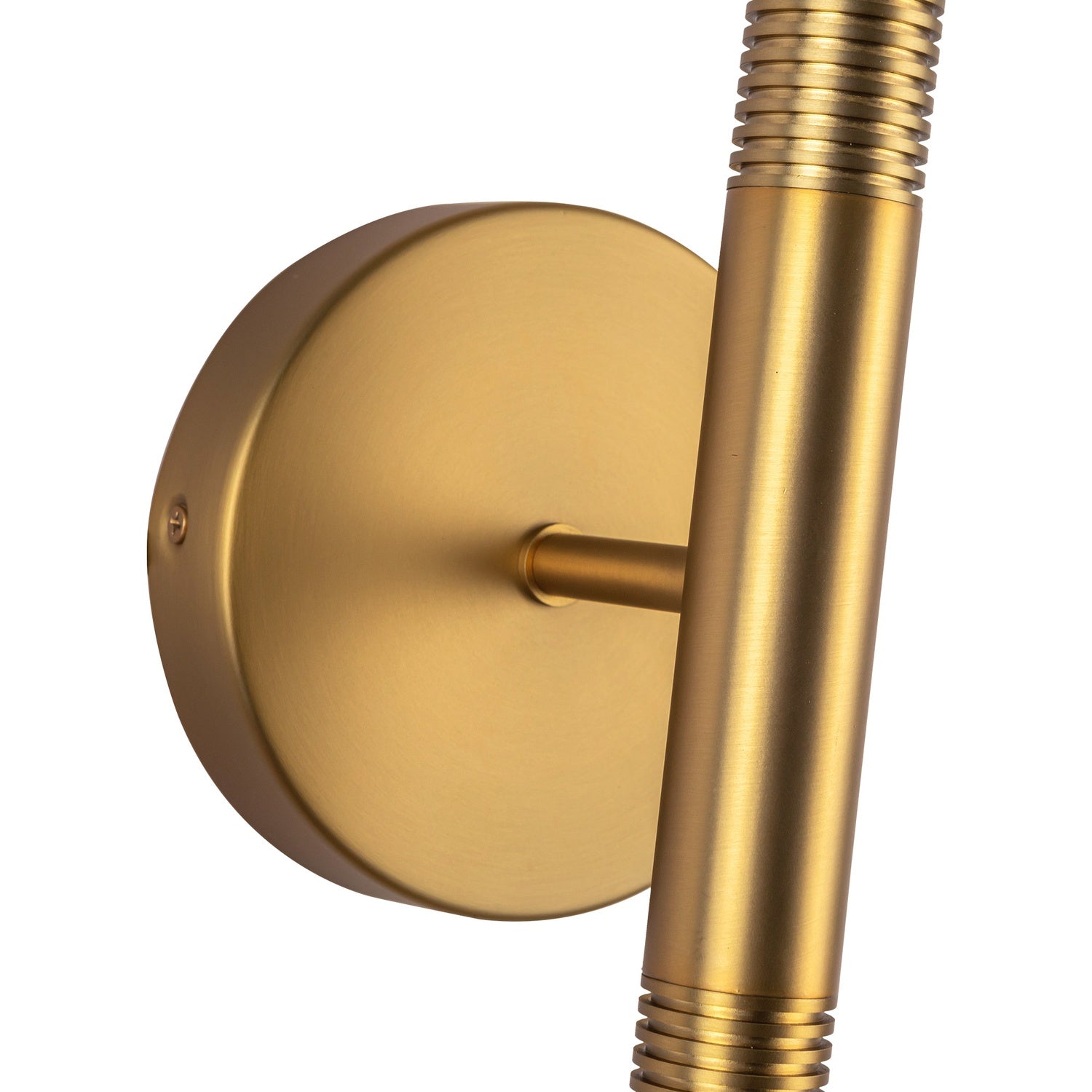 ALORA, ARDEN WALL/VANITY LIGHTS, VANITY LIGHT