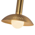 ALORA MOOD, ARDEN WALL/VANITY LIGHTS, VANITY LIGHT