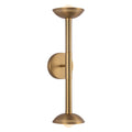 ALORA, ARDEN WALL/VANITY LIGHTS, VANITY LIGHT