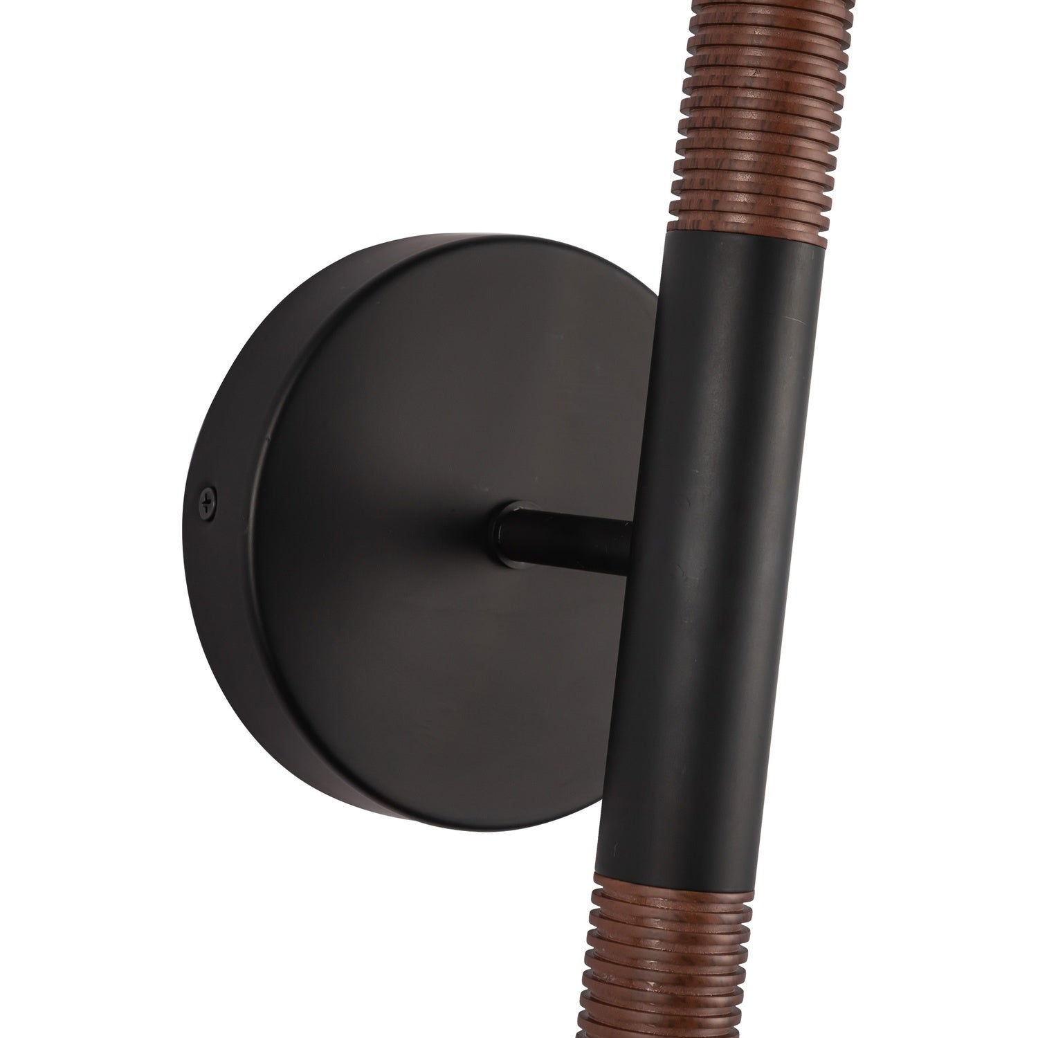 KUZCO LIGHTING INC WV616223MBOP-UNV 0081b565-7996-43d2-a310-f186825baf1e