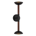 ALORA, ARDEN WALL/VANITY LIGHTS, VANITY LIGHT