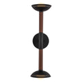 ALORA, ARDEN WALL/VANITY LIGHTS, VANITY LIGHT
