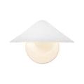 , ASHFORD WALL SCONCES, WALL SCONCES