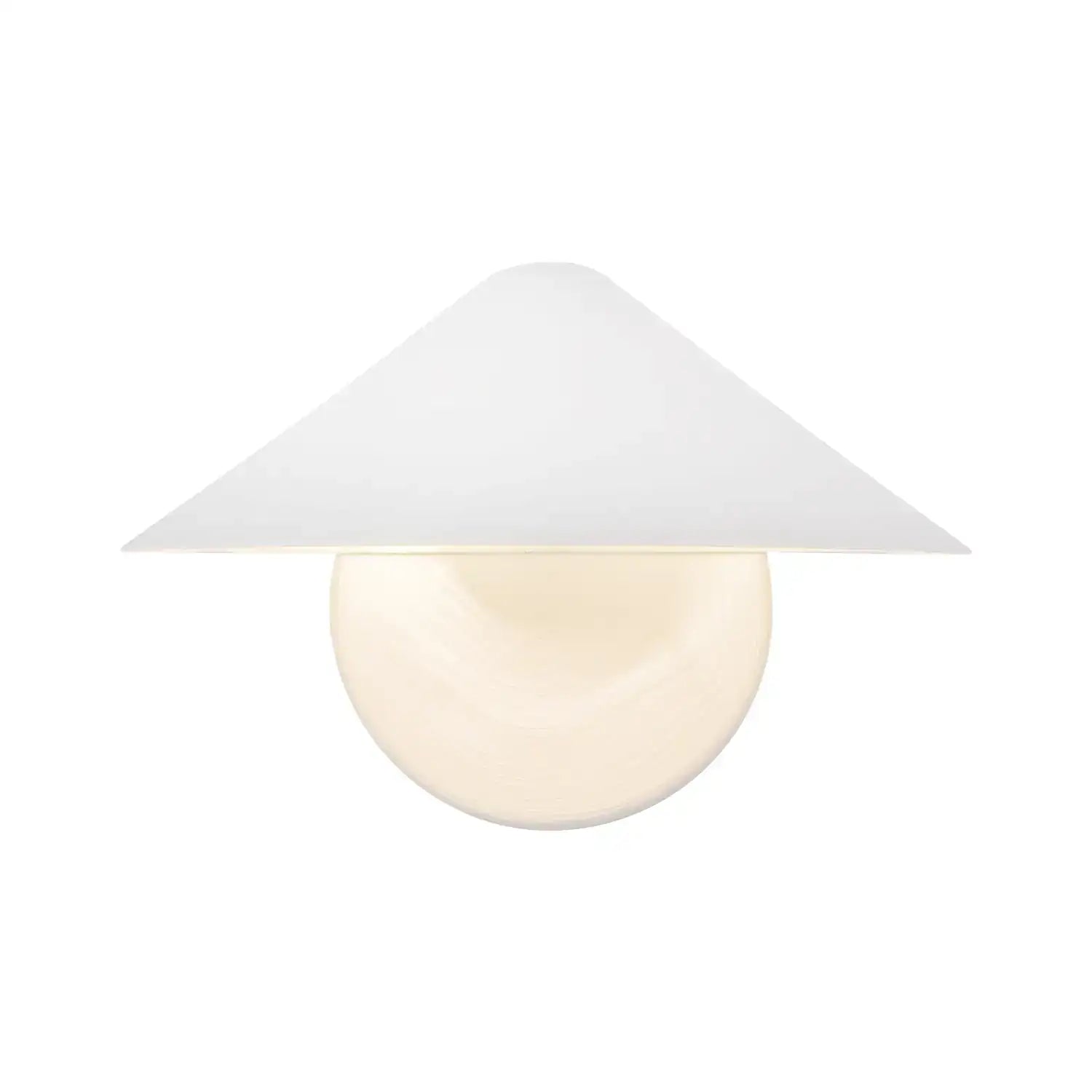 , ASHFORD WALL SCONCES, WALL SCONCES