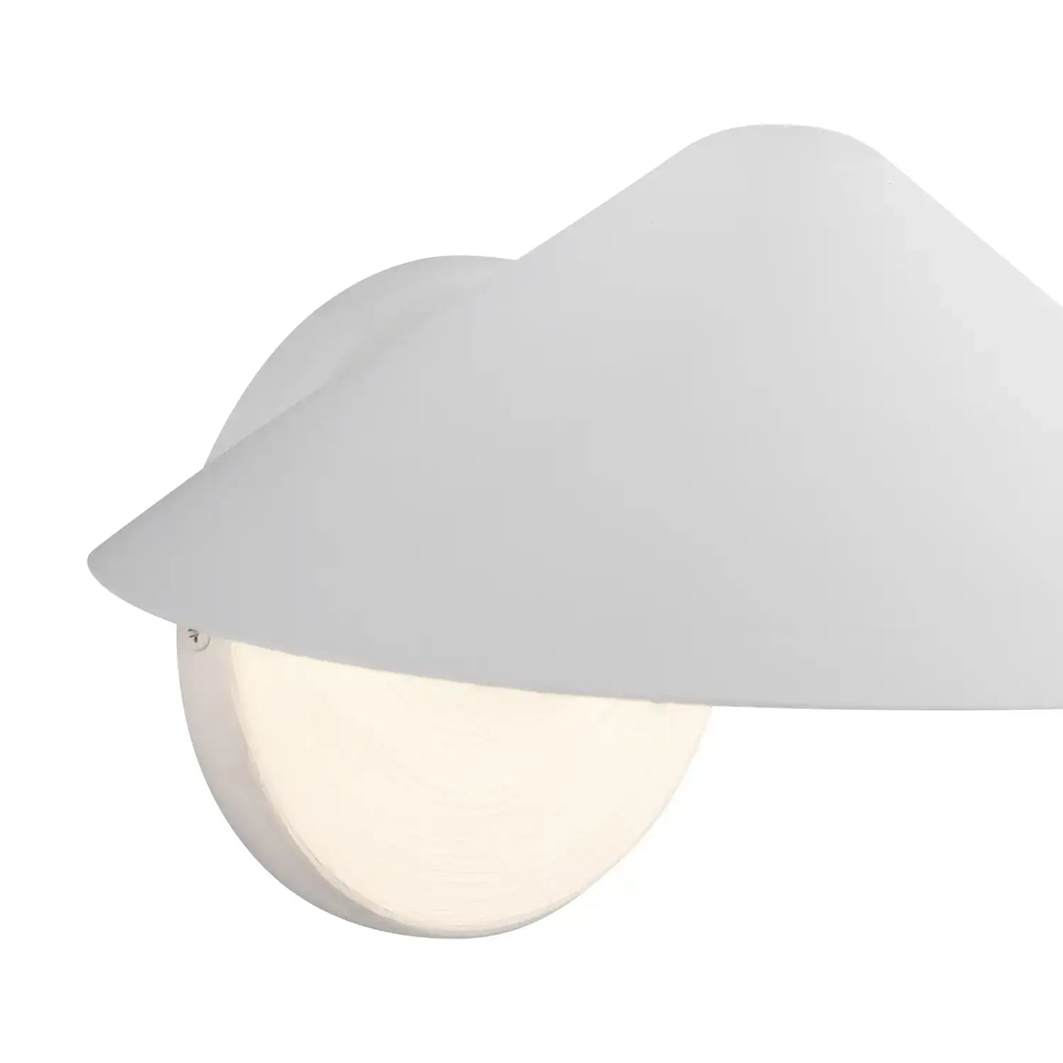 , ASHFORD WALL SCONCES, WALL SCONCES