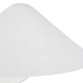 , ASHFORD WALL SCONCES, WALL SCONCES