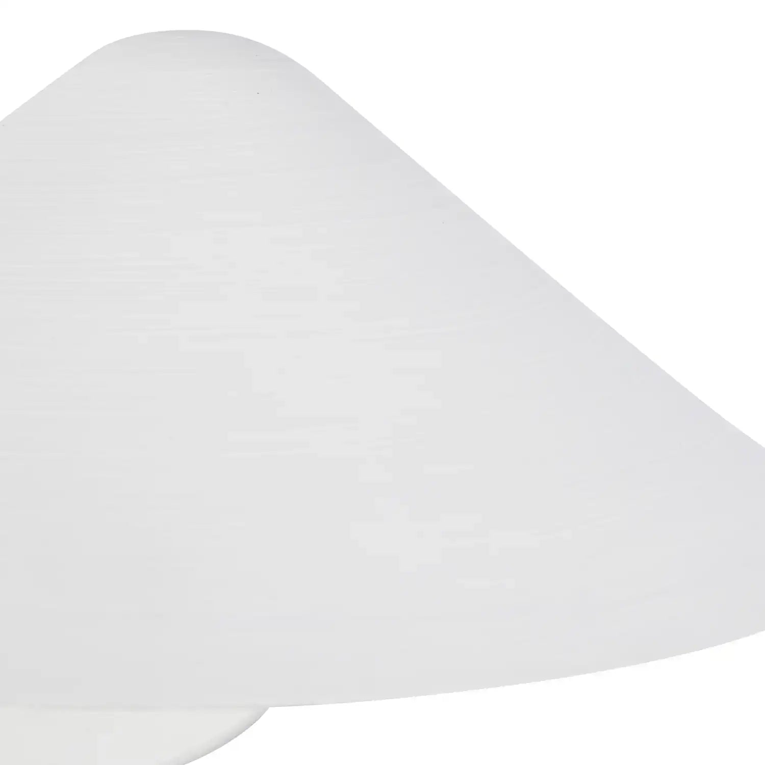 , ASHFORD WALL SCONCES, WALL SCONCES