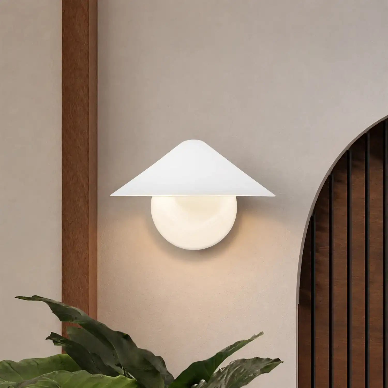 , ASHFORD WALL SCONCES, WALL SCONCES
