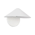 , ASHFORD WALL SCONCES, WALL SCONCES