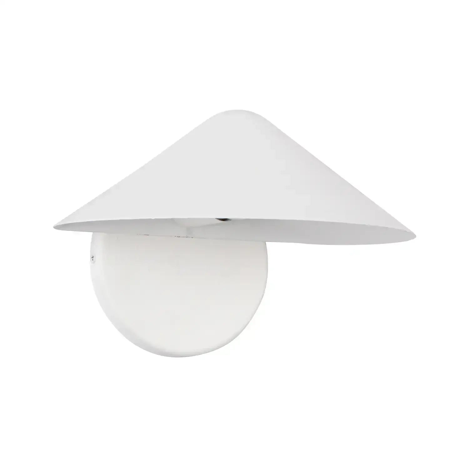 , ASHFORD WALL SCONCES, WALL SCONCES