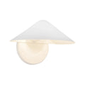 , ASHFORD WALL SCONCES, WALL SCONCES