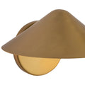 , ASHFORD WALL SCONCES, WALL SCONCES