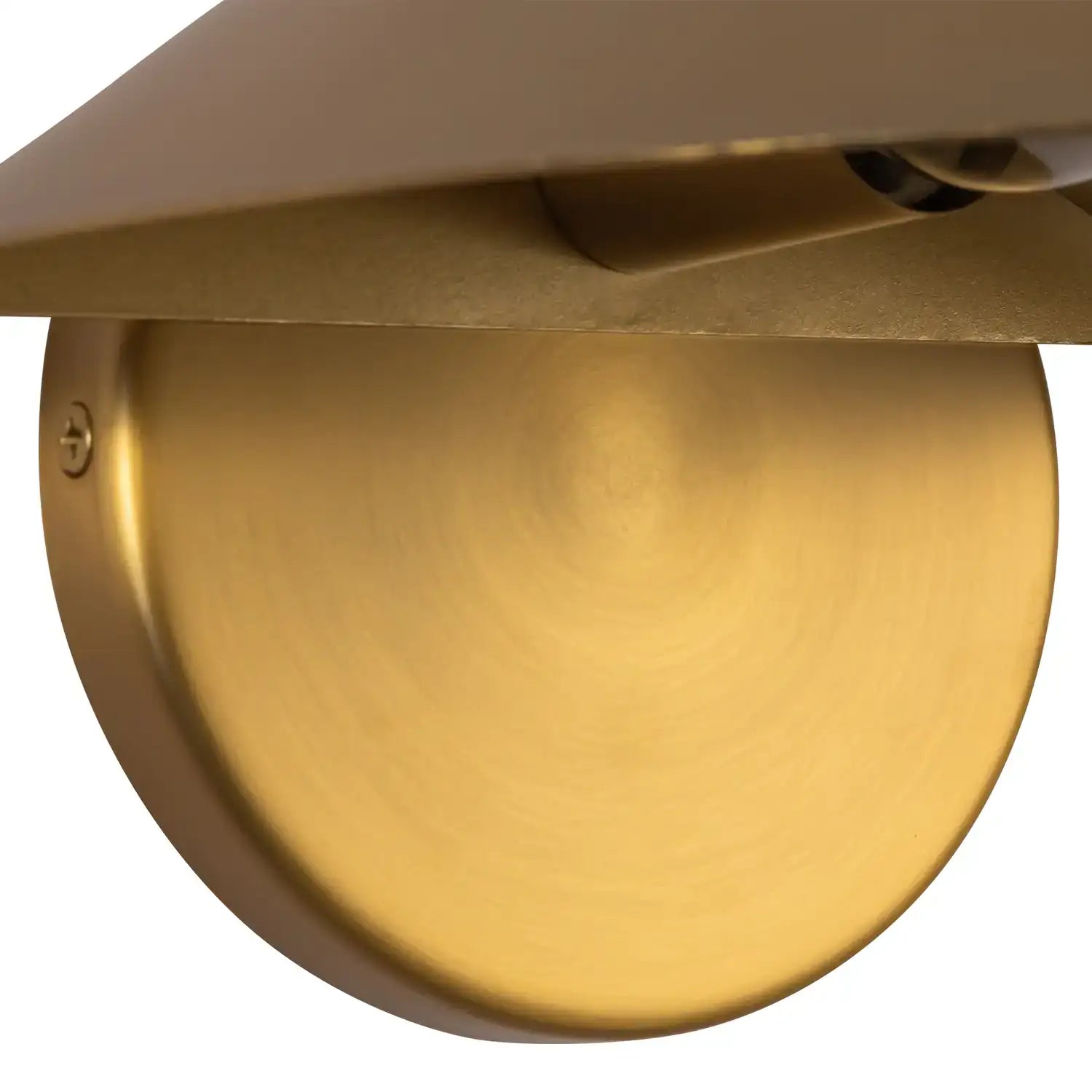 , ASHFORD WALL SCONCES, WALL SCONCES