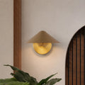 , ASHFORD WALL SCONCES, WALL SCONCES