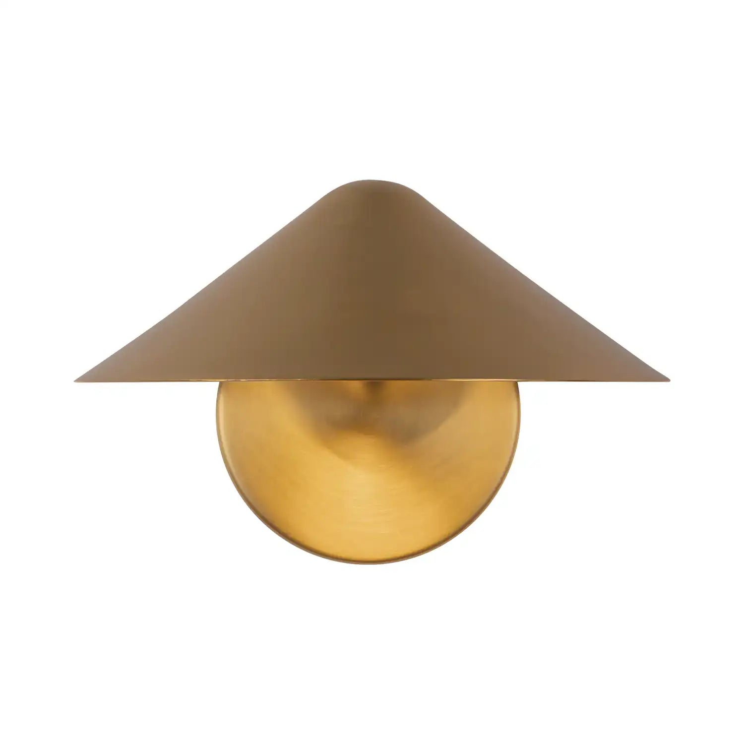 , ASHFORD WALL SCONCES, WALL SCONCES