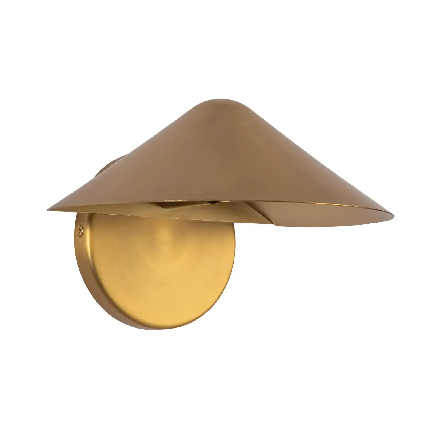 , ASHFORD WALL SCONCES, WALL SCONCES