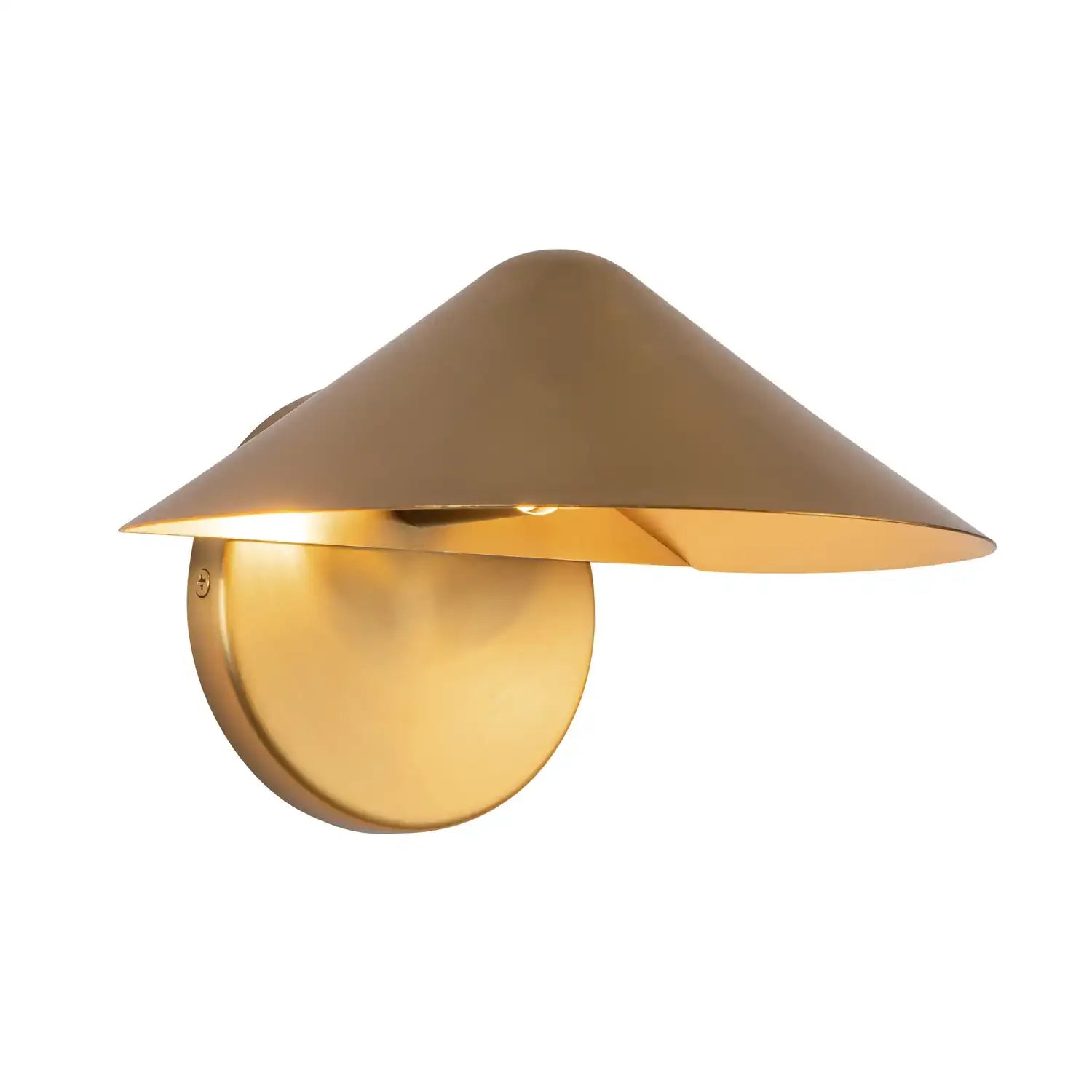 , ASHFORD WALL SCONCES, WALL SCONCES