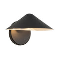 , ASHFORD WALL SCONCES, WALL SCONCES