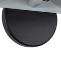 , ASHFORD WALL SCONCES, WALL SCONCES