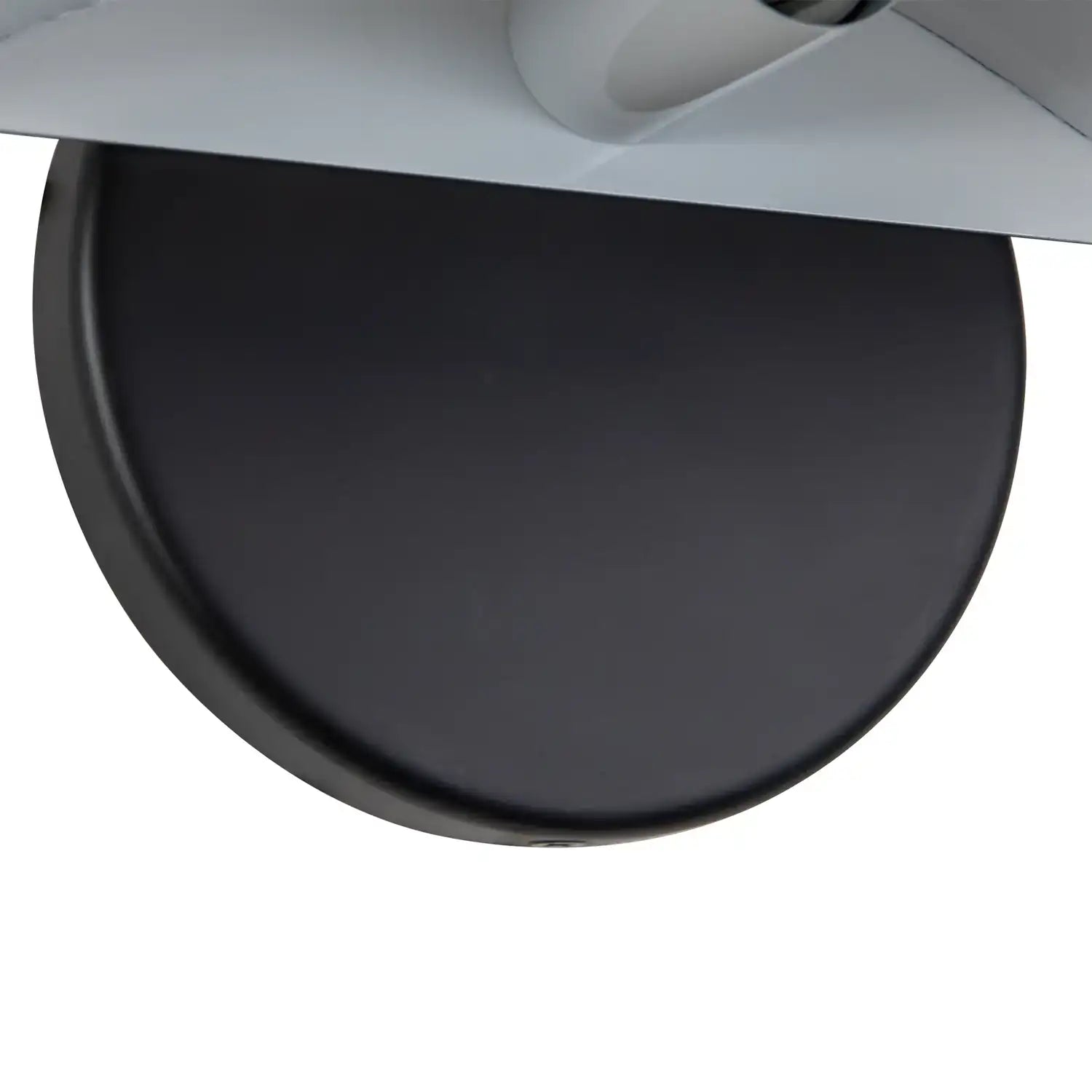 , ASHFORD WALL SCONCES, WALL SCONCES