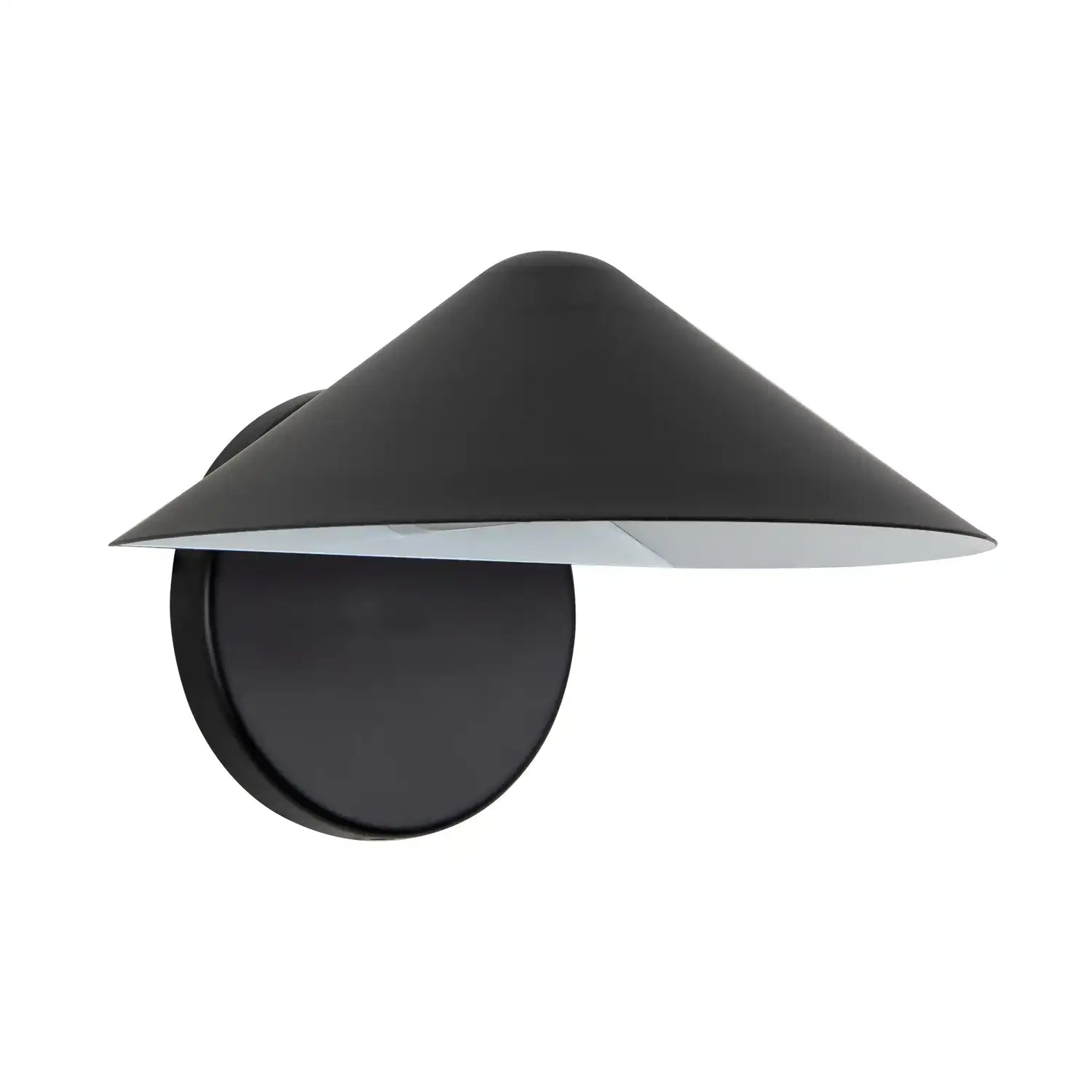 , ASHFORD WALL SCONCES, WALL SCONCES