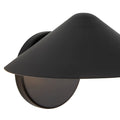 , ASHFORD WALL SCONCES, WALL SCONCES