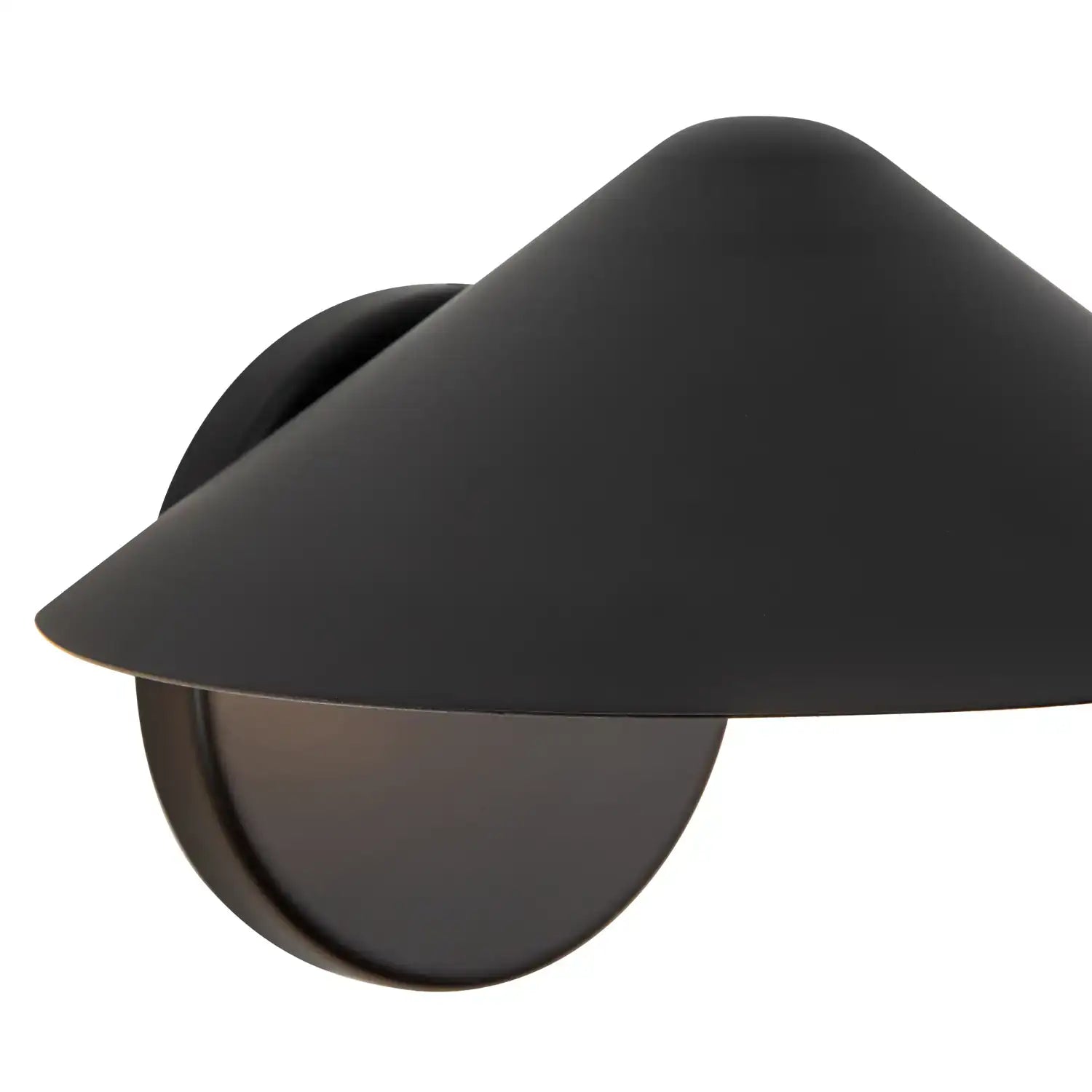 , ASHFORD WALL SCONCES, WALL SCONCES