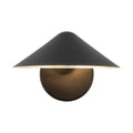 , ASHFORD WALL SCONCES, WALL SCONCES