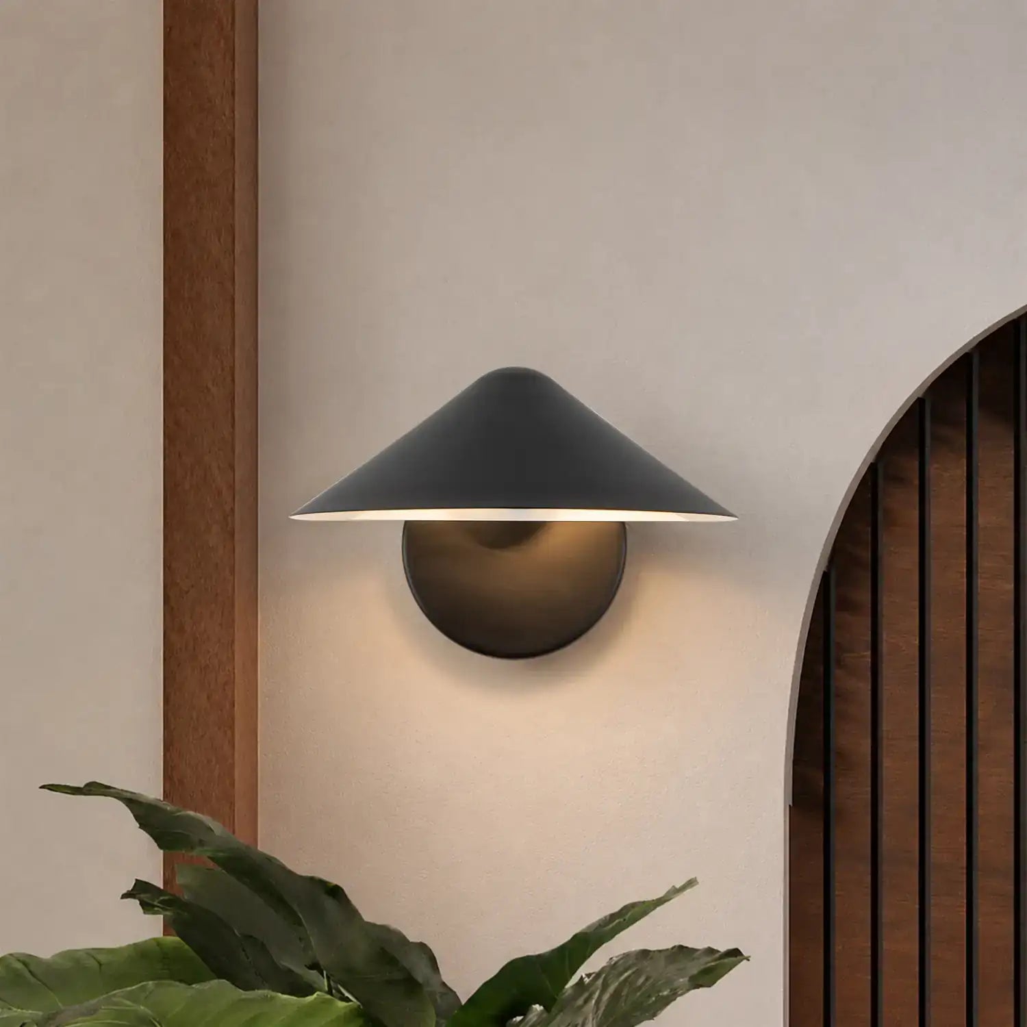 , ASHFORD WALL SCONCES, WALL SCONCES