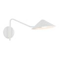, ASHFORD WALL SCONCES, WALL SCONCES