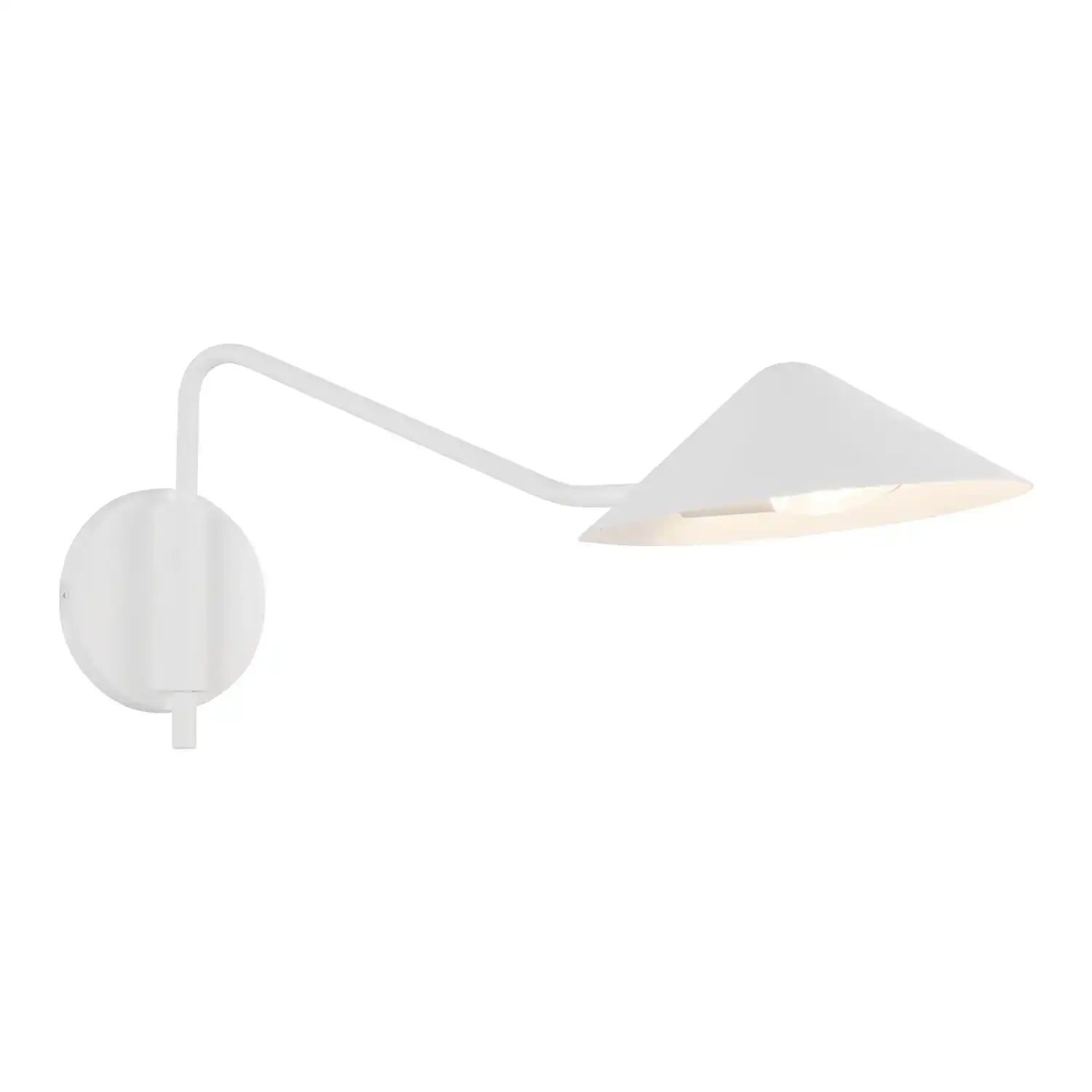 , ASHFORD WALL SCONCES, WALL SCONCES