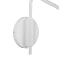 , ASHFORD WALL SCONCES, WALL SCONCES