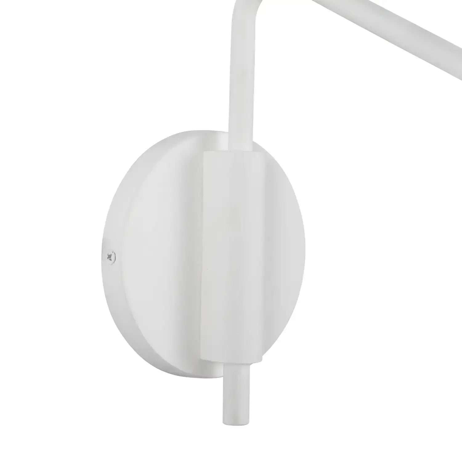 , ASHFORD WALL SCONCES, WALL SCONCES