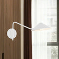 , ASHFORD WALL SCONCES, WALL SCONCES