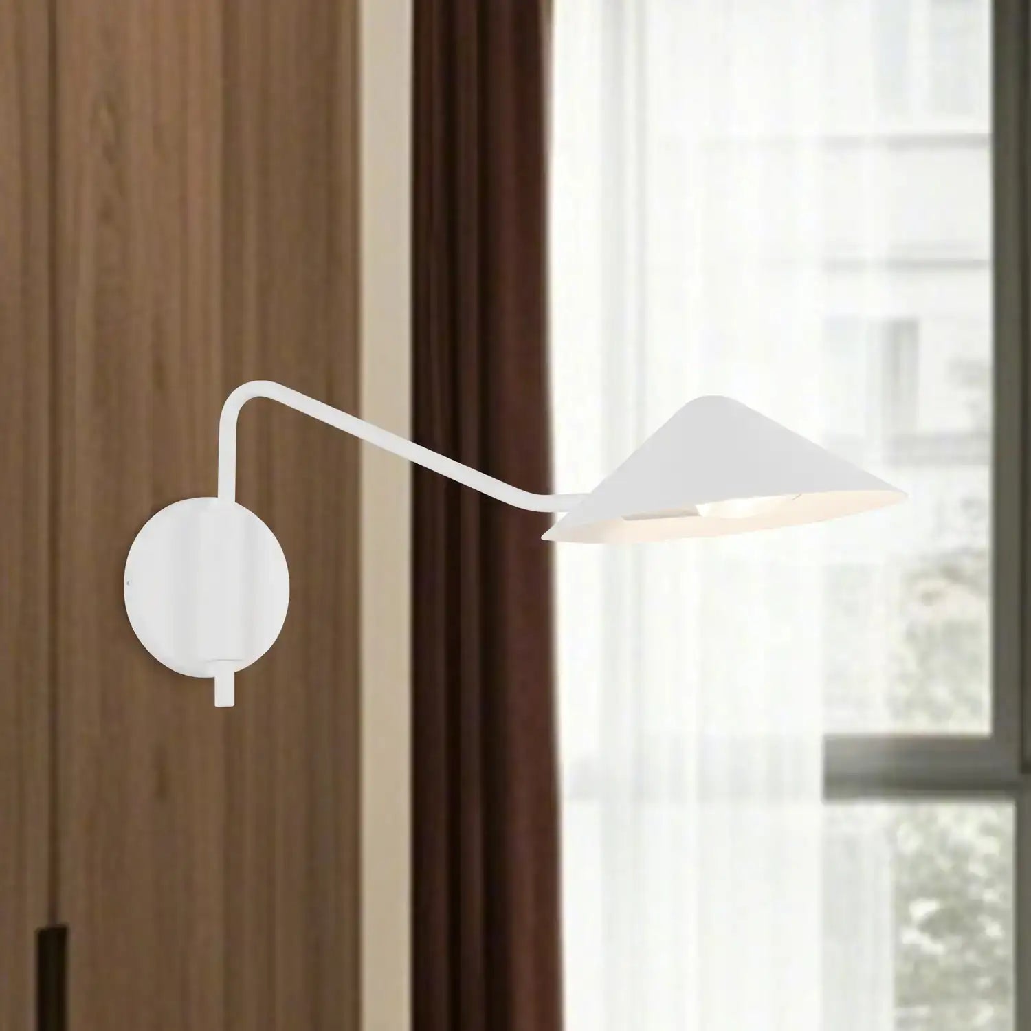 , ASHFORD WALL SCONCES, WALL SCONCES
