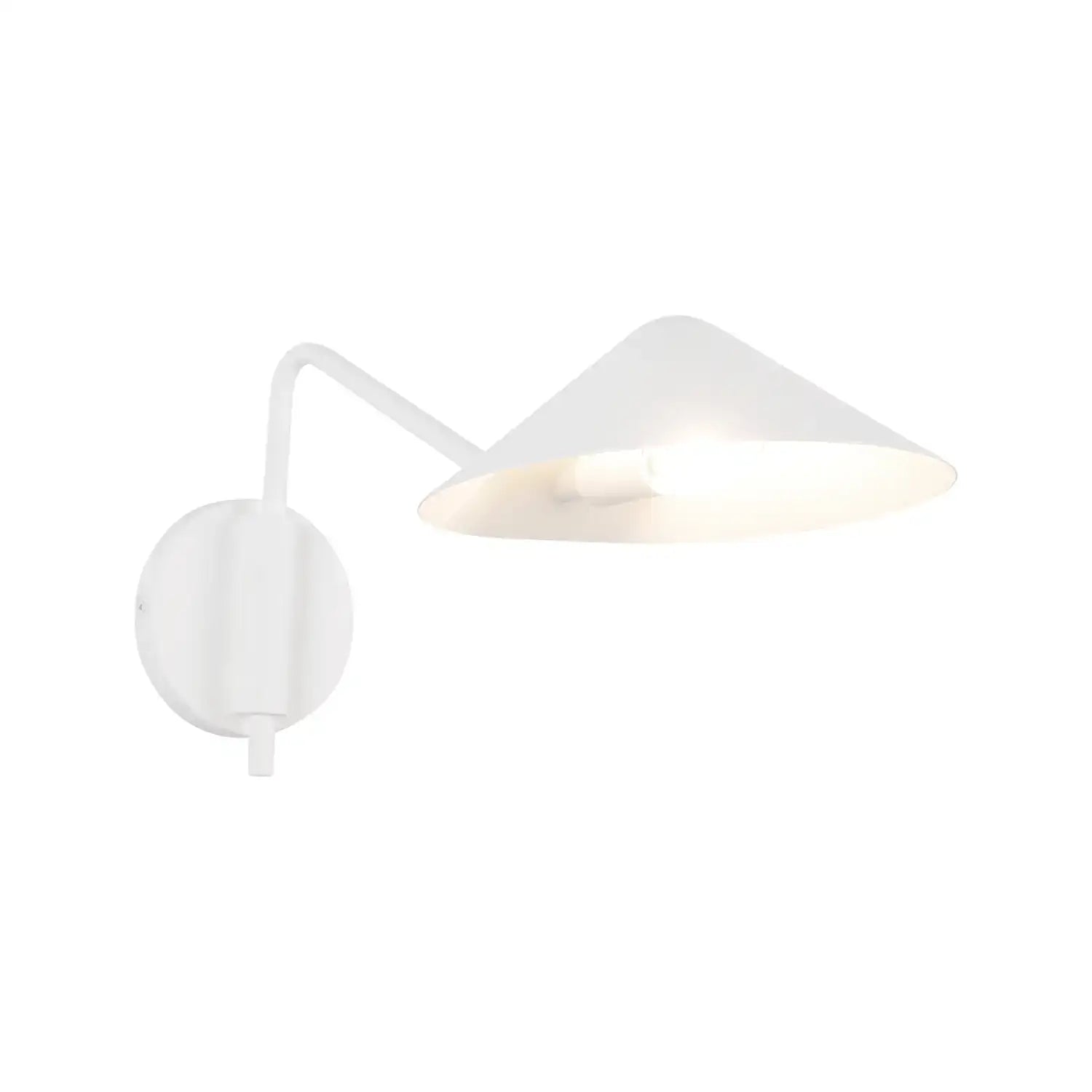 , ASHFORD WALL SCONCES, WALL SCONCES