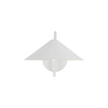 , ASHFORD WALL SCONCES, WALL SCONCES