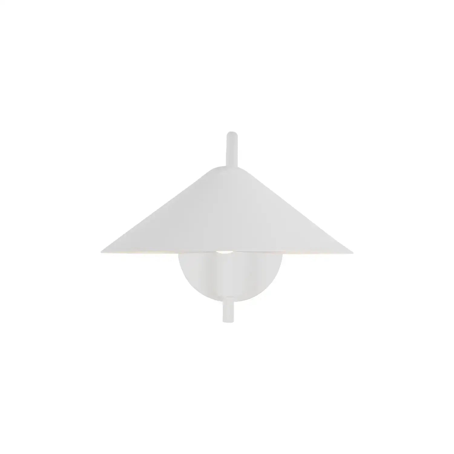 , ASHFORD WALL SCONCES, WALL SCONCES
