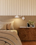 , ASHFORD WALL SCONCES, WALL SCONCES