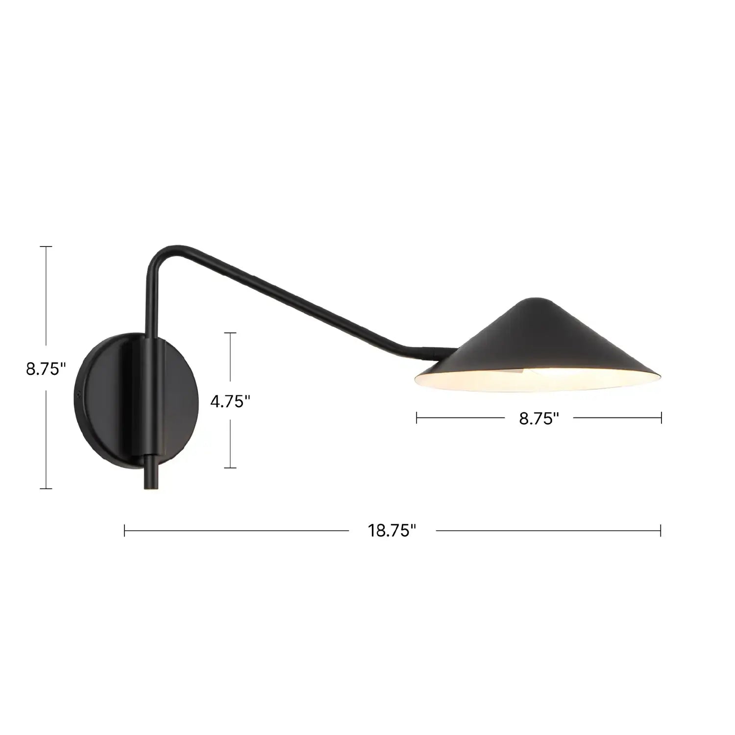 , ASHFORD WALL SCONCES, WALL SCONCES