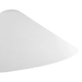 , ASHFORD WALL SCONCES, WALL SCONCES