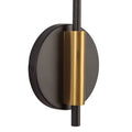 , ASHFORD WALL SCONCES, WALL SCONCES