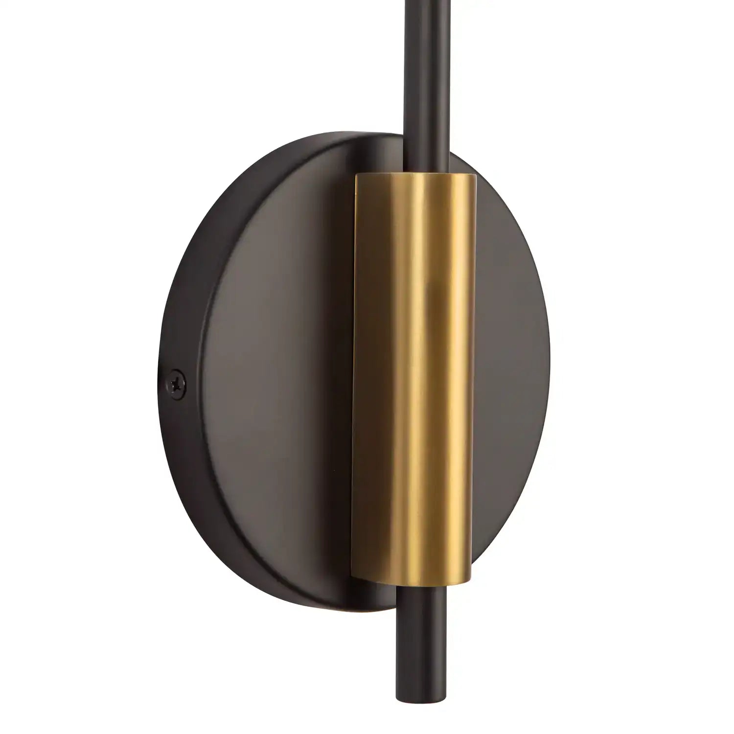 , ASHFORD WALL SCONCES, WALL SCONCES