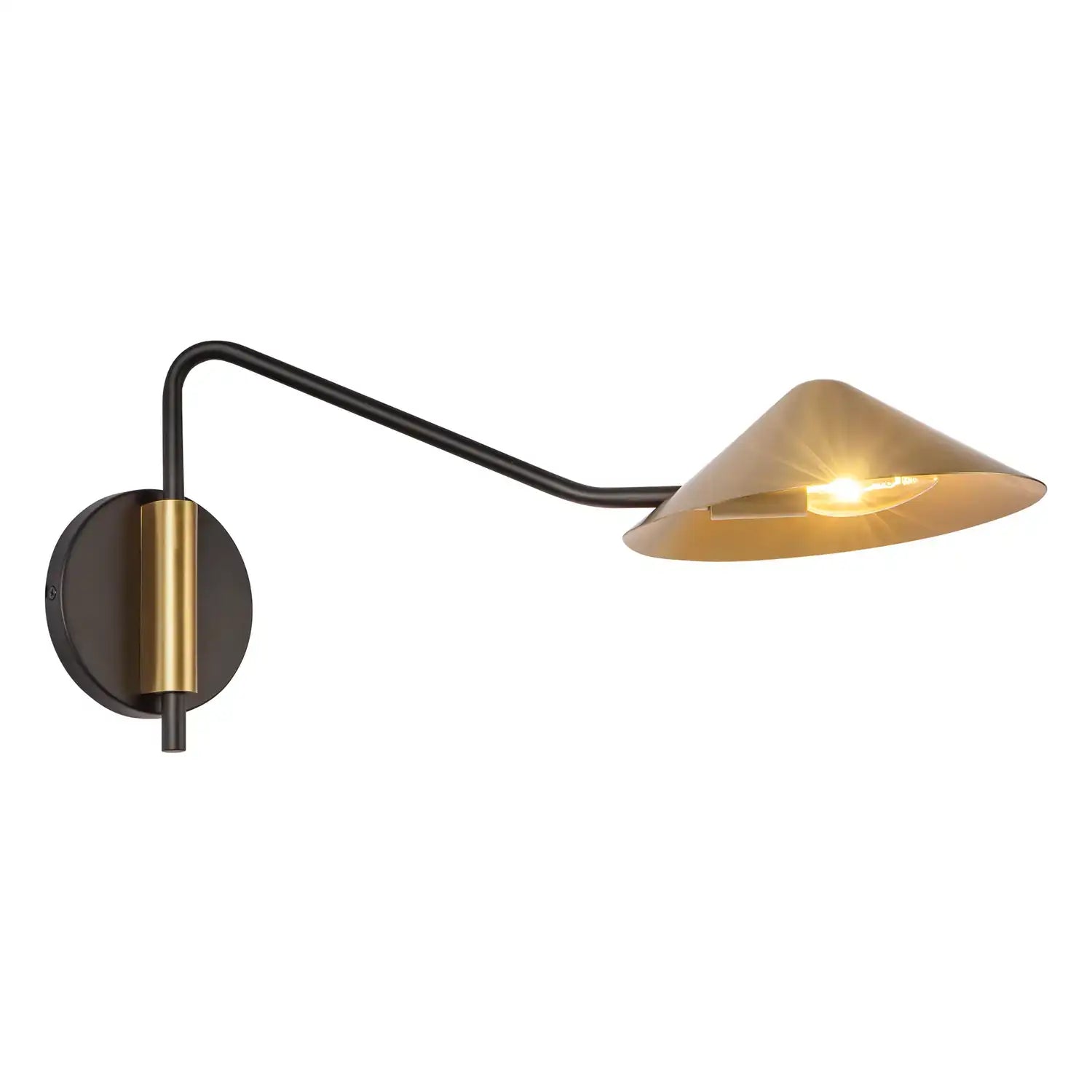 , ASHFORD WALL SCONCES, WALL SCONCES