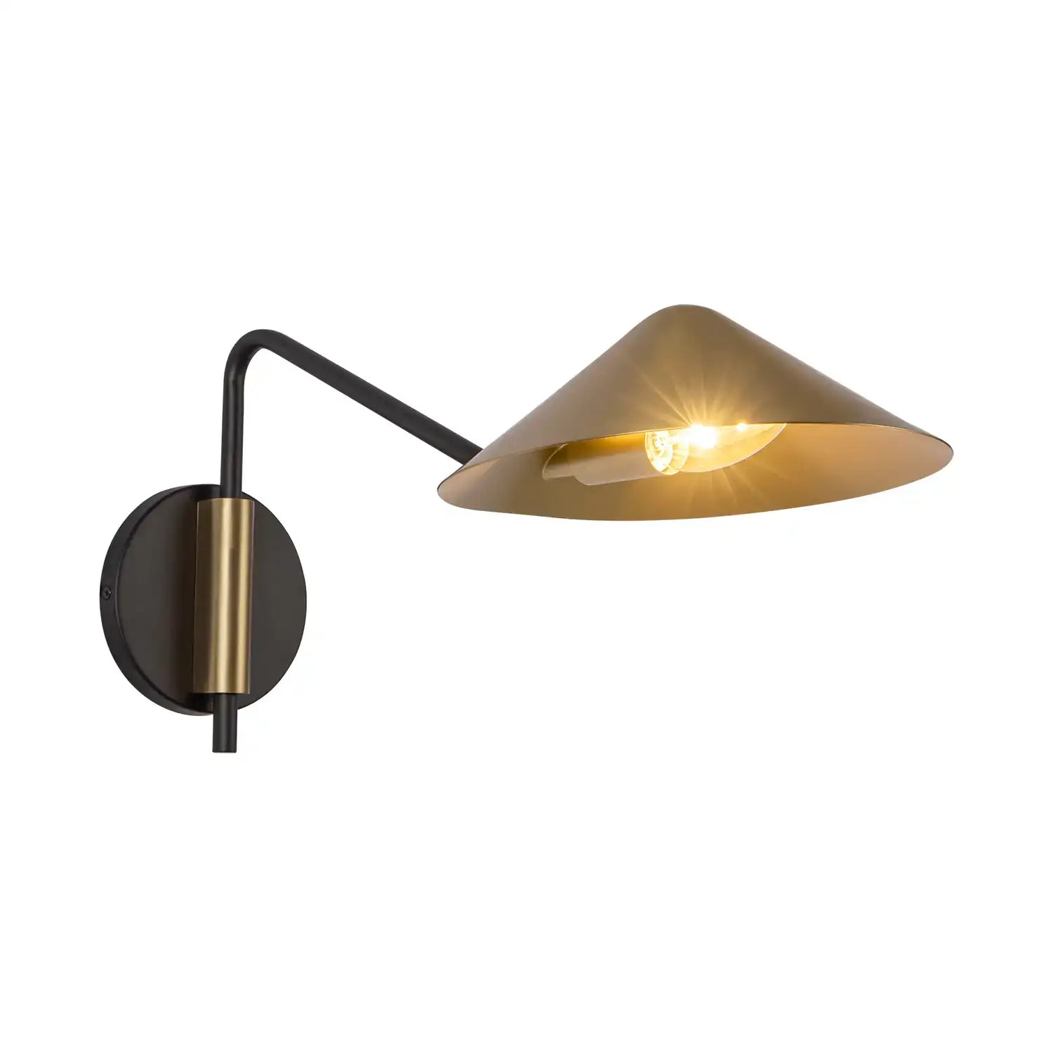 , ASHFORD WALL SCONCES, WALL SCONCES