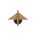 , ASHFORD WALL SCONCES, WALL SCONCES