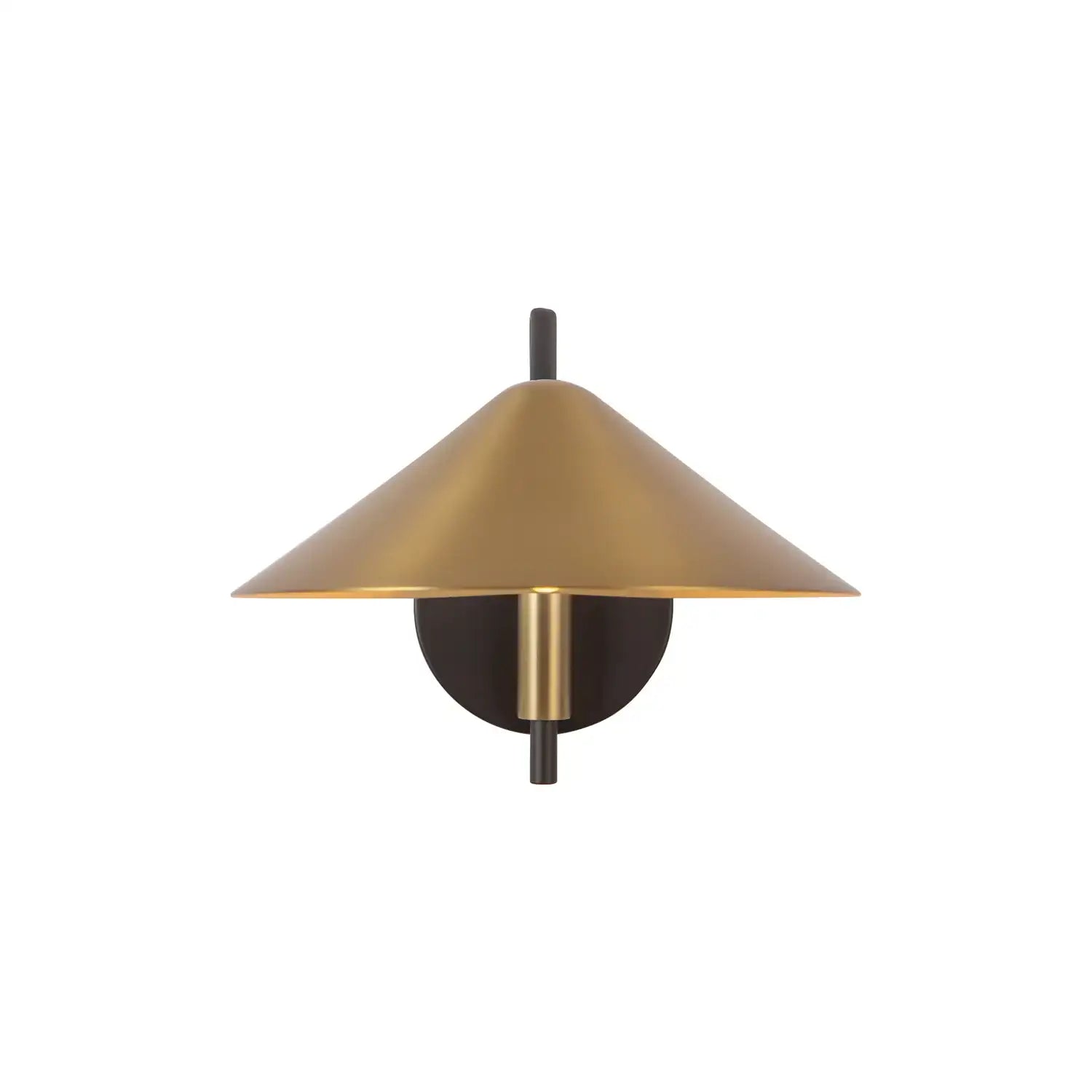 , ASHFORD WALL SCONCES, WALL SCONCES